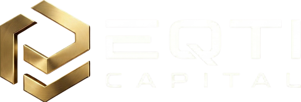Eqti Capital