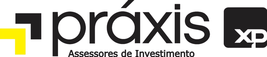Práxis Investimentos